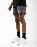 Hugo Boss Dolphin Swim Short