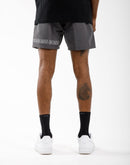Hugo Boss Dolphin Swim Short
