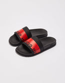 Hugo Boss Match Slide
