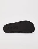 Hugo Boss Match Slide