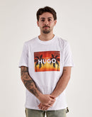 Hugo Dulive Tee