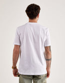 Hugo Dulive Tee
