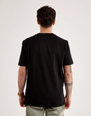 Hugo Darmolejo Shark Tee