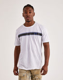 Boss Urban Tee