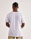 Boss Urban Tee