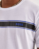 Boss Urban Tee