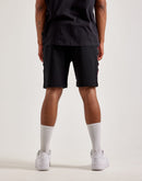 Hugo Sporty Logo Shorts