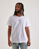 Hugo Linked Tee