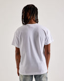 Hugo Linked Tee