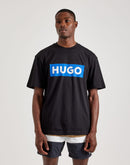 Hugo Nico Tee