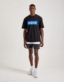 Hugo Nico Tee