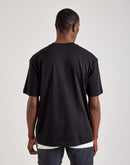 Hugo Nico Tee