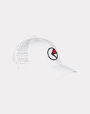 Ethika ATHLETIC HAT
