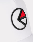 Ethika ATHLETIC HAT