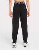 Nike Pro Fleece Dri-FIT Joggers Grade-School