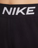Nike Pro Fleece Dri-FIT Joggers Grade-School
