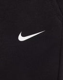 Nike Pro Fleece Dri-FIT Joggers Grade-School