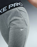 Nike Pro Fleece Dri-FIT Joggers Grade-School