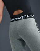Nike Pro Fleece Dri-FIT Joggers Grade-School