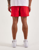Nike Varsity Woven Flow Shorts