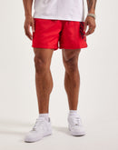 Nike Varsity Woven Flow Shorts