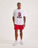 Nike Varsity Woven Flow Shorts