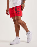 Nike Varsity Woven Flow Shorts
