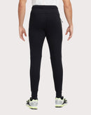 Nike Tech Fleece Joggers