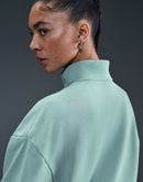 Nike Club Fleece Track Jacket