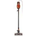 Shark Rocket Vacuum Cleaner
