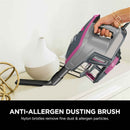 Shark® Rocket® Pro DLX Corded Stick Vacuum