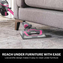 Shark® Rocket® Pro DLX Corded Stick Vacuum
