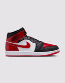 Jordan Air Jordan 1 Mid SE