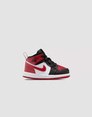 Jordan Air Jordan 1 Mid SE Toddler