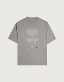 Jordan 1985 Tee