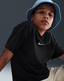 Nike Sportswear Tee Grade-School