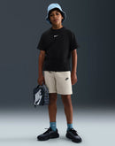 Nike Sportswear Tee Grade-School