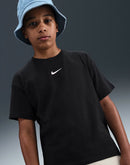 Nike Sportswear Tee Grade-School