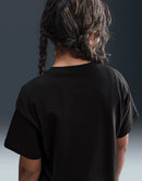 Nike Sportswear Tee Grade-School