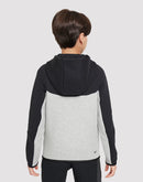 Nike Sportswear Tech Fleece Hoodie