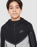 Nike Sportswear Tech Fleece Hoodie