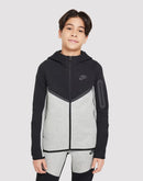 Nike Sportswear Tech Fleece Hoodie