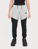 Nike Tech Fleece Joggers Grade-School