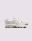 Nike Zoom Vomero 5 Roam Winterized