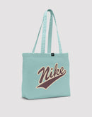 Nike Heritage 2.0 Tote Bag