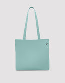 Nike Heritage 2.0 Tote Bag