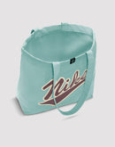 Nike Heritage 2.0 Tote Bag
