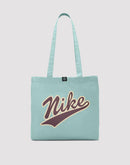 Nike Heritage 2.0 Tote Bag