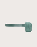 Nike Aura Crossbody Bag