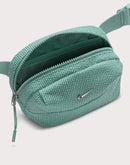 Nike Aura Crossbody Bag